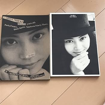 観月ありさ　ポスター3枚+写真集+店頭ポップ 観月ありさ ポスター3枚+写真集+店頭ポップ - メルカリ